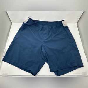 Birddogs R2DDs Gym Shorts size XXL